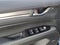 2024 Mazda Mazda CX-5 2.5 S Premium