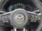 2024 Mazda Mazda CX-5 2.5 S Premium