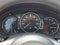 2024 Mazda Mazda CX-5 2.5 S Premium