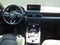 2023 Mazda Mazda CX-5 2.5 S Premium