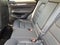 2023 Mazda Mazda CX-5 2.5 S Premium