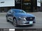 2023 Mazda Mazda CX-5 2.5 S Premium