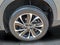 2023 Mazda Mazda CX-5 2.5 S Premium