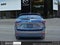 2023 Mazda Mazda CX-5 2.5 S Premium