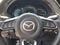 2023 Mazda Mazda CX-5 2.5 S Premium