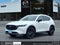 2025 Mazda Mazda CX-5 2.5 Turbo Premium