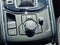 2024 Mazda Mazda CX-5 2.5 Turbo Premium
