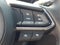 2024 Mazda Mazda CX-5 2.5 Turbo Premium