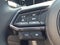 2024 Mazda Mazda CX-5 2.5 Turbo Premium