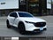 2024 Mazda Mazda CX-5 2.5 Turbo Premium