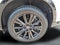 2024 Mazda Mazda CX-5 2.5 Turbo Premium
