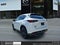 2024 Mazda Mazda CX-5 2.5 Turbo Premium