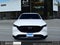 2024 Mazda Mazda CX-5 2.5 Turbo Premium