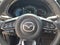 2024 Mazda Mazda CX-5 2.5 Turbo Premium