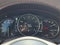 2024 Mazda Mazda CX-5 2.5 Turbo Premium