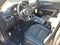 2025 Mazda Mazda CX-5 2.5 S Premium Plus