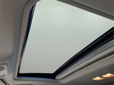 2025 Mazda Mazda CX-5 2.5 S Premium Plus