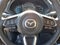 2025 Mazda Mazda CX-5 2.5 S Premium Plus