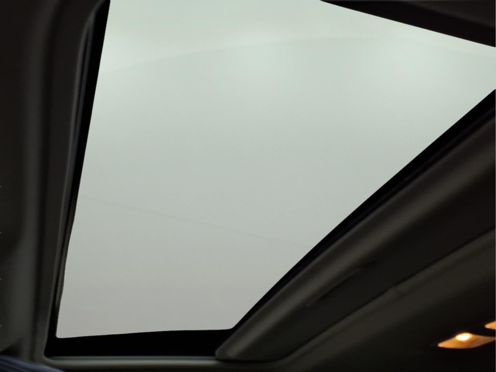 2023 Mazda Mazda CX-5 2.5 S Premium Plus