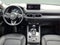2023 Mazda Mazda CX-5 2.5 S Premium Plus