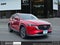 2023 Mazda Mazda CX-5 2.5 S Premium Plus