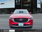 2023 Mazda Mazda CX-5 2.5 S Premium Plus