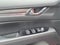 2023 Mazda Mazda CX-5 2.5 S Premium Plus