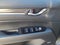 2023 Mazda Mazda CX-5 2.5 S Premium Plus