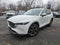 2023 Mazda Mazda CX-5 2.5 S Premium Plus