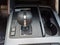 2026 Mazda Mazda CX-70 3.3 Turbo S Premium