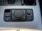 2026 Mazda Mazda CX-70 3.3 Turbo S Premium