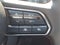 2026 Mazda Mazda CX-70 3.3 Turbo S Premium