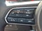 2026 Mazda Mazda CX-70 3.3 Turbo S Premium
