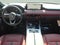 2026 Mazda Mazda CX-70 3.3 Turbo S Premium