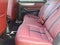 2026 Mazda Mazda CX-70 3.3 Turbo S Premium