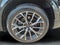 2026 Mazda Mazda CX-70 3.3 Turbo S Premium