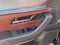 2026 Mazda Mazda CX-70 3.3 Turbo S Premium