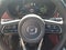 2026 Mazda Mazda CX-70 3.3 Turbo S Premium