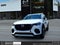 2026 Mazda Mazda CX-70 3.3 Turbo Premium Plus