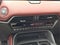 2026 Mazda Mazda CX-70 3.3 Turbo Premium Plus