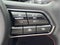 2026 Mazda Mazda CX-70 3.3 Turbo Premium Plus