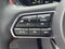 2026 Mazda Mazda CX-70 3.3 Turbo Premium Plus