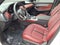 2026 Mazda Mazda CX-70 3.3 Turbo Premium Plus