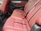 2026 Mazda Mazda CX-70 3.3 Turbo Premium Plus