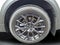 2026 Mazda Mazda CX-70 3.3 Turbo Premium Plus