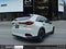 2026 Mazda Mazda CX-70 3.3 Turbo Premium Plus