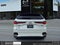 2026 Mazda Mazda CX-70 3.3 Turbo Premium Plus