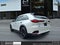 2026 Mazda Mazda CX-70 3.3 Turbo Premium Plus