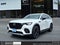 2026 Mazda Mazda CX-70 3.3 Turbo Premium Plus