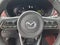 2026 Mazda Mazda CX-70 3.3 Turbo Premium Plus